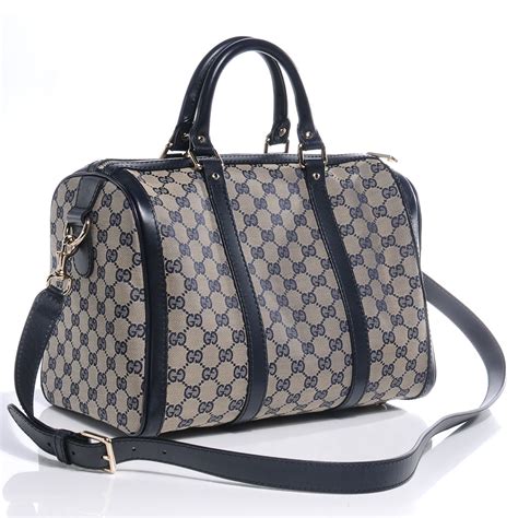 saks handbags gucci